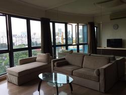 Tanglin View (D3), Condominium #131529402